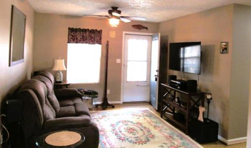 Photo #11 of 3324 Laurel Road, Shipman, VA 2.0 acres