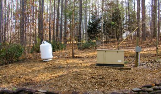 Photo #34 of 3324 Laurel Road, Shipman, VA 2.0 acres