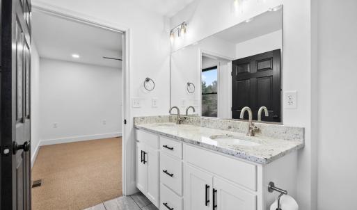 Photo #23 of 112 Savage Drive, Rustburg, VA 1.1 acres