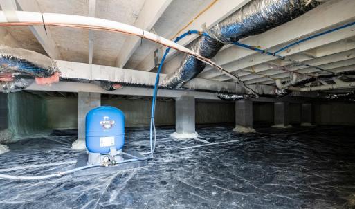 Photo #44 of 112 Savage Drive, Rustburg, VA 1.1 acres