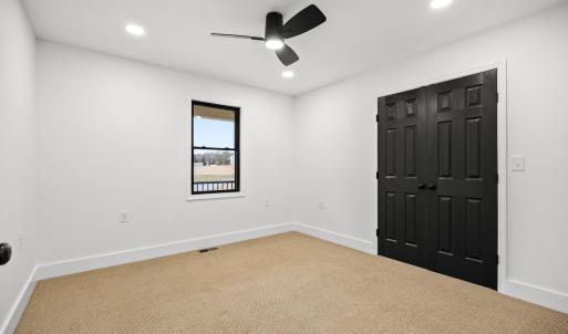 Photo #18 of 112 Savage Drive, Rustburg, VA 1.1 acres