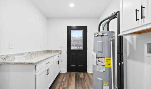 Photo #15 of 112 Savage Drive, Rustburg, VA 1.1 acres