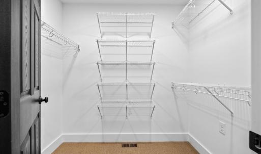 Photo #31 of 112 Savage Drive, Rustburg, VA 1.1 acres