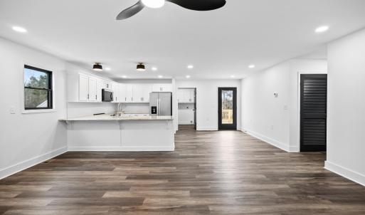 Photo #7 of 112 Savage Drive, Rustburg, VA 1.1 acres