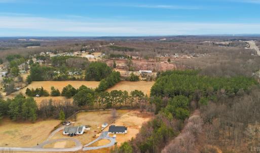 Photo #50 of 112 Savage Drive, Rustburg, VA 1.1 acres