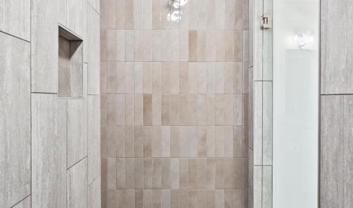 Photo #26 of 112 Savage Drive, Rustburg, VA 1.1 acres