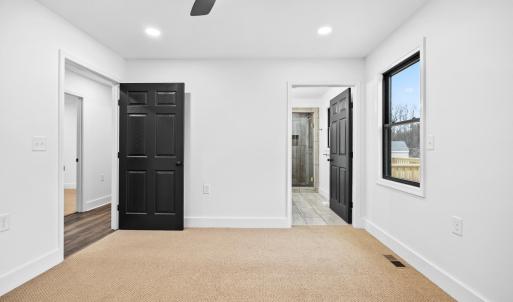 Photo #21 of 112 Savage Drive, Rustburg, VA 1.1 acres