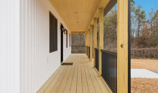 Photo #4 of 112 Savage Drive, Rustburg, VA 1.1 acres