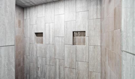 Photo #25 of 112 Savage Drive, Rustburg, VA 1.1 acres