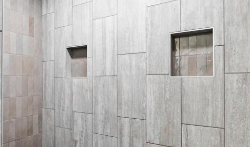 Photo #24 of 112 Savage Drive, Rustburg, VA 1.1 acres