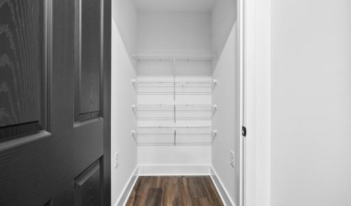 Photo #32 of 112 Savage Drive, Rustburg, VA 1.1 acres