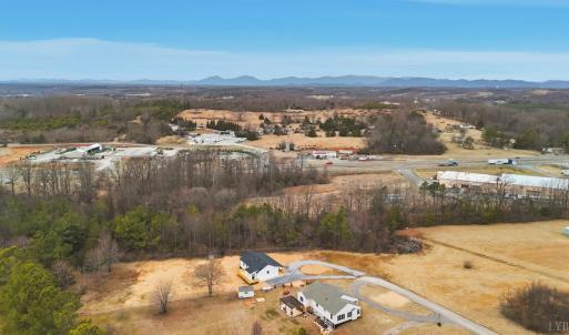 Photo #47 of 112 Savage Drive, Rustburg, VA 1.1 acres