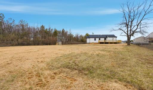Photo #41 of 112 Savage Drive, Rustburg, VA 1.1 acres