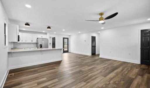 Photo #8 of 112 Savage Drive, Rustburg, VA 1.1 acres