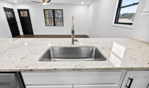 Photo #12 of 112 Savage Drive, Rustburg, VA 1.1 acres