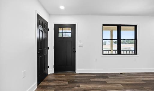 Photo #5 of 112 Savage Drive, Rustburg, VA 1.1 acres