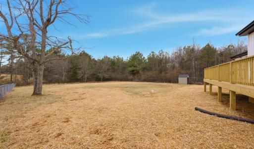 Photo #42 of 112 Savage Drive, Rustburg, VA 1.1 acres