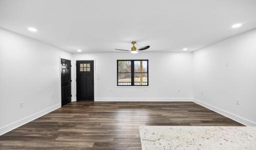 Photo #9 of 112 Savage Drive, Rustburg, VA 1.1 acres