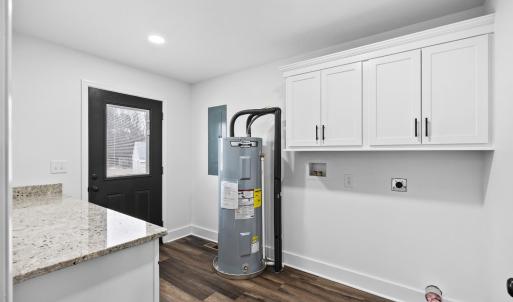 Photo #14 of 112 Savage Drive, Rustburg, VA 1.1 acres