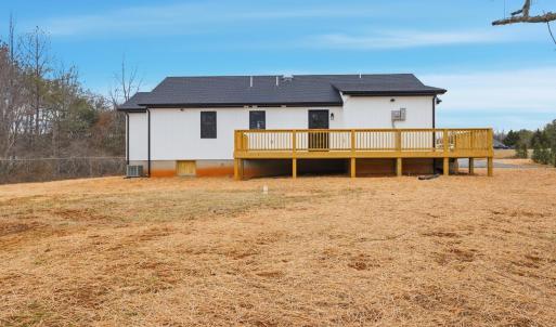 Photo #33 of 112 Savage Drive, Rustburg, VA 1.1 acres