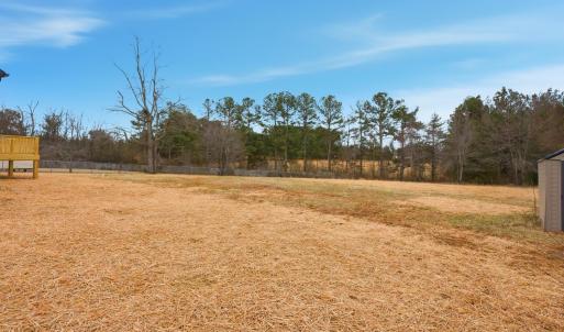 Photo #38 of 112 Savage Drive, Rustburg, VA 1.1 acres