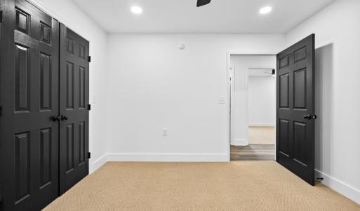 Photo #19 of 112 Savage Drive, Rustburg, VA 1.1 acres