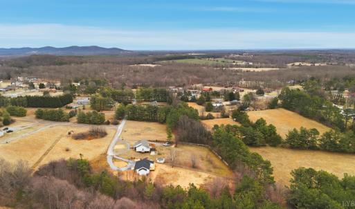 Photo #49 of 112 Savage Drive, Rustburg, VA 1.1 acres