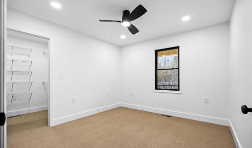 Photo #29 of 112 Savage Drive, Rustburg, VA 1.1 acres