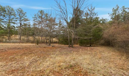 Photo #39 of 112 Savage Drive, Rustburg, VA 1.1 acres
