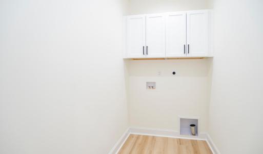 These photos are from this same floor plan on a previous build. Finishes will be similar but not identical.