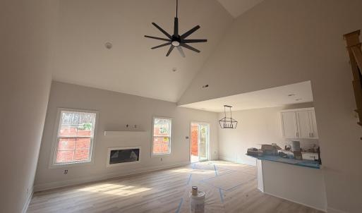 Photo #6 of 8 Live Oak Court, Forest, VA 0.5 acres