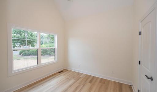 These photos are from this same floor plan on a previous build. Finishes will be similar but not identical.