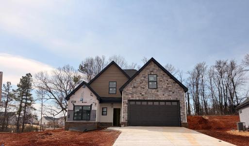 Photo #1 of 8 Live Oak Court, Forest, VA 0.5 acres