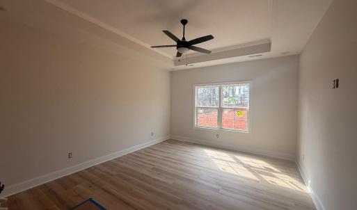 Photo #7 of 8 Live Oak Court, Forest, VA 0.5 acres