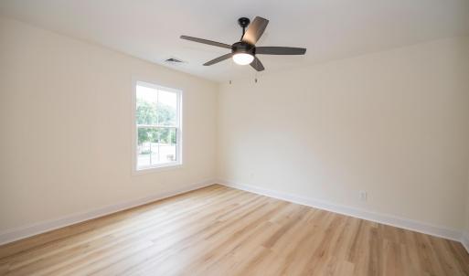 These photos are from this same floor plan on a previous build. Finishes will be similar but not identical.