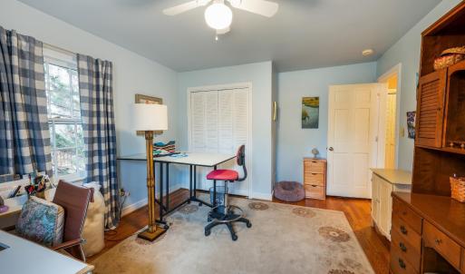 Photo #43 of 3024 Cardinal Place, Lynchburg, VA 0.4 acres