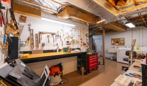 Photo #54 of 3024 Cardinal Place, Lynchburg, VA 0.4 acres