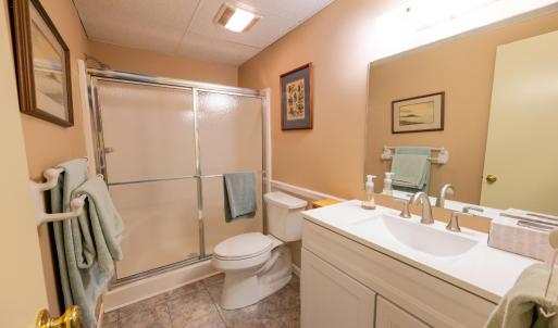 Photo #53 of 3024 Cardinal Place, Lynchburg, VA 0.4 acres