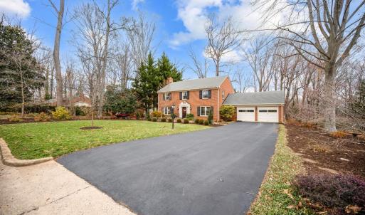 Photo #63 of 3024 Cardinal Place, Lynchburg, VA 0.4 acres