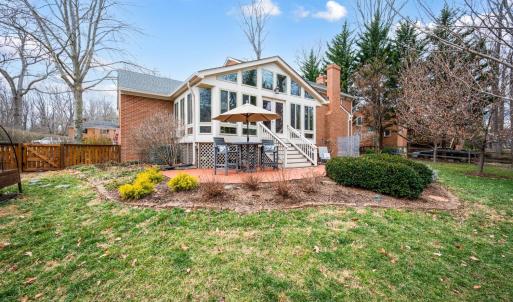 Photo #68 of 3024 Cardinal Place, Lynchburg, VA 0.4 acres