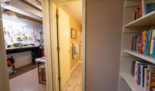 Photo #52 of 3024 Cardinal Place, Lynchburg, VA 0.4 acres