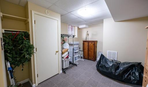 Photo #57 of 3024 Cardinal Place, Lynchburg, VA 0.4 acres