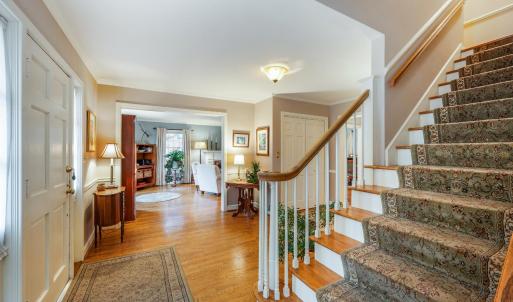 Photo #26 of 3024 Cardinal Place, Lynchburg, VA 0.4 acres