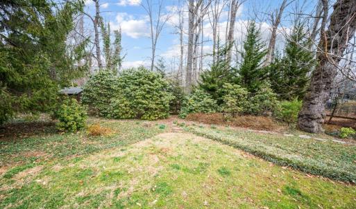 Photo #72 of 3024 Cardinal Place, Lynchburg, VA 0.4 acres