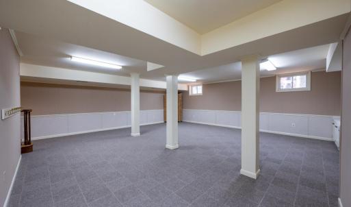 Photo #49 of 3024 Cardinal Place, Lynchburg, VA 0.4 acres