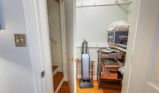 Photo #46 of 3024 Cardinal Place, Lynchburg, VA 0.4 acres