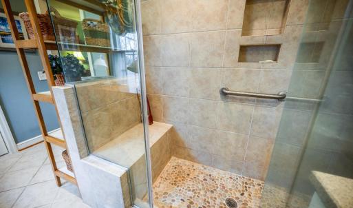 Photo #34 of 3024 Cardinal Place, Lynchburg, VA 0.4 acres