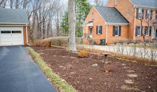 Photo #65 of 3024 Cardinal Place, Lynchburg, VA 0.4 acres