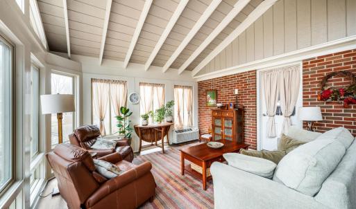 Photo #19 of 3024 Cardinal Place, Lynchburg, VA 0.4 acres