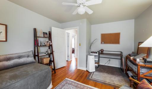 Photo #45 of 3024 Cardinal Place, Lynchburg, VA 0.4 acres